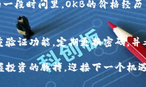 OK币（OKB）是由全球知名的数字资产交易所OKEx推出的一种平台代币，具有多种用途和功能。以下是OK币的几个主要用处：

1. 交易费用折扣
持有OKB的用户在OKEx平台上进行交易时，可以享受手续费折扣。一般来说，持有的OKB越多，享受的折扣比例也越高。这种策略不仅鼓励用户持有和使用OKB，也减轻了交易成本，增加了用户的活跃度。

2. 投资和交易
OKB可以作为一种投资工具，用户可以在上市后选择持有或交易。由于OKB的价值会随着市场需求和平台的成长而波动，投资者可以通过买入OKB，在价格上涨时获利。因此，很多交易者会选择将OKB作为其资产组合的一部分。

3. 参与平台活动和产品
持有OKB的用户可以参与到OKEx平台的各种活动中，比如合约交易、期权等。而且，某些特定的项目和新币发行也通常会优先考虑OKB持有者。例如，一些初始代币发行（IEO）可能会要求用户使用OKB作为参与币种，以获得更大的投资机会。

4. Staking和收益
除了交易用途，持有OKB的用户可以参与平台的Staking活动，通过锁定一定数量的OKB来获得收益。这种方式不仅能让用户获得收益，增加持币的动力，同时也有助于维持市场的稳定性。

5. 跟随平台发展获得额外价值
随着OKEx不断扩展其产品和服务，OKB的价值也可能会随之上升。用户如果能够紧跟平台的发展，适时调整自己的持币策略，可以在未来获得更大的回报。因此，某种程度上，OKB不仅仅是一种数字资产，更是投资OKEx发展潜力的一个窗口。

可能相关问题

h41. OKB的市场表现如何？/h4
提起OKB的市场表现，这个问题无疑让我颇有感触。身为数字货币市场的一部分，OKB的价格受多个因素的影响，包括市场整体走势、平台政策变化、用户需求等。在过去的一段时间里，OKB的价格经历了大起大落，这确实让很多投资者感到有点心惊。但从长远来看，随着数字货币行业的不断成熟和平台的不断成长，OKB作为OKEx的原生代币，依然具备较大的发展潜力。

h42. 如何安全地持有和使用OKB？/h4
对于如何安全持有OKB这一问题，我想说的是真心希望每位投资者都能够保持警觉。在持有和使用OKB时，选择安全可靠的交易所是至关重要的。此外，建议大家开启双重验证功能，定期更换密码，并考虑将一部分资金转移到冷钱包中以增加安全性。确保资产安全，才能让投资之旅更加顺利。

总之，OK币的多种用处为用户提供了丰富的机会，而潜在的市场表现和安全问题也需要大家时刻关注。在数字资产的世界里，时刻保持好奇心，深入研究，才能更好地把握投资的脉搏，迎接下一个机遇的到来。在这条充满挑战和机遇的路上，我们应该携手并进，共同分享这份行业的精彩与未来的希望。