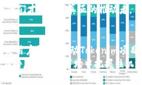 抬头Tokenim的未来发展与趋势：如何有效升级您的Tokenim项目/抬头  
关键词Tokenim, 升级, 区块链, 未来发展/关键词

引言：Tokenim的兴起与发展  
在快速发展的区块链技术和数字货币市场中，Tokenim作为一个独特的项目，正逐渐崭露头角。它不仅为用户提供了更灵活的投资方式，还能在这个数字化和去中心化的时代中，为传统金融带来新的变革。随着技术的不断进步，Tokenim也面临着持续升级的必要性。在此背景下，如何有效地进行Tokenim项目的升级，就成为了一个值得探讨的重要话题。

Tokenim项目的基本构架  
首先，我们需要了解Tokenim项目的基本构架。Tokenim是一种基于区块链技术的代币，允许用户进行交易、投资和其他各类金融操作。其核心特征在于去中心化和透明性，使得每一笔交易都能够在链上被追踪和验证。这种特性不仅提升了用户对项目的信任度，也为项目的长远发展打下了扎实的基础。

为何需要升级Tokenim？  
随时市场环境的变化，用户需求的多样化及技术的不断进步，Tokenim的升级变得尤为重要。我们可以列举几个原因：  
ul  
li提升用户体验：在竞争日益激烈的市场中，用户对产品的体验要求越来越高。通过升级，我们可以提供更便捷的交易界面和更快速的交易确认时间。/li  
li增强安全性：网络安全问题层出不穷，为了保护用户资产，升级多层次的安全防护机制变得必不可少。/li  
li拓展功能：随着技术的发展，用户对项目功能的需求也在不断增长，我们可以通过升级引入新的功能，提升整体价值。/li  
li适应法规变化：区块链和加密货币政策法规的变动令人无法预料，适时的升级能够帮助项目合规运营。/li  
/ul

Tokenim升级的主要步骤  
那么，如何进行Tokenim的有效升级呢？以下是一些关键步骤：  
ol  
listrong市场调研/strong：首先，了解用户的需求和市场的变化是至关重要的。通过调研，我们可以发现当前Tokenim在用户体验和功能上的不足之处，为后续的升级提供方向。/li  
listrong技术评估/strong：对现有技术架构进行评估，找出可改进的地方，例如智能合约的效率、安全性等。选择合适的技术路线至关重要。/li  
listrong制定升级方案/strong：基于调研和评估的结果，制定详细的升级方案，包括时间表、资源配置和预算等。/li  
listrong实施升级/strong：在实施过程中，要注意监控进度和解决突发问题，确保升级如期完成。/li  
listrong用户培训与反馈/strong：升级完成后，提供用户培训，确保他们能够顺利使用新功能。同时，鼓励用户反馈，以便进行进一步的。/li  
/ol

未来Tokenim的演变方向  
对于未来的Tokenim项目发展，我们可以大胆设想几种可能的演变方向：  
ul  
listrong跨链技术的应用/strong：随着区块链技术的逐渐成熟，跨链技术的发展将为Tokenim提供更大的灵活性，让用户能够在不同的区块链间自由交易。/li  
listrong关注隐私保护/strong：隐私保护将成为未来发展的一大趋势，为用户提供更安全的交易环境，不仅能吸引更多用户，还能提升项目口碑。/li  
listrong金融产品的多元化/strong：未来，Tokenim可能扩展更多金融产品，比如衍生品、固定收益等，以满足不同投资者的需求。/li  
listrong社区治理的强化/strong：去中心化的治理机制将是Tokenim长期发展的重要支撑，用户将可以通过投票等方式参与项目发展决策。/li  
/ul

在Tokenim升级中常见的问题  
在进行Tokenim升级的过程中，可能会面临一些常见的问题，以下是两种值得关注的问题：

h41. 如何确保用户数据安全？/h4  
在升级过程中，用户数据的保护尤为重要。我们可以采取以下措施提高安全性：  
ul  
li实施多层次的安全防护策略，确保用户信息得到全面保护。/li  
li定期进行安全审计和漏洞测试，及时修复可能存在的风险点。/li  
li通过加密存储和传输用户数据，最大限度地降低数据泄露的可能性。/li  
/ul  
真心觉得，用户数据的安全是我们每一个项目开发者必须要深切关注的问题。安全的用户数据不仅能给用户带来信任感，也能为项目获得口碑，为未来的发展打下良好的基础。

h42. 如何处理用户反馈和建议？/h4  
用户反馈是项目成长的重要推动力，处理用户反馈的科学方法有助于项目的持续改进：  
ul  
li设立专门的反馈通道，鼓励用户提出意见和建议，倾听他们的声音。/li  
li及时响应用户反馈，整理出有效建议，并在后续的升级中进行考虑。/li  
li建立用户社区，围绕产品进行讨论，促进用户之间的互动和创新。/li  
/ul  
有点遗憾的是，有些项目在用户反馈上做得并不够好，常常忽视用户的声音，这样只能导致项目在长远发展中失去市场竞争力。我们要真心听取用户的心声，因为他们才是项目真正的推动者。

结论：Tokenim升级的必要性与未来机遇  
综上所述，Tokenim项目的升级并不是一项可有可无的任务，而是在激烈市场竞争中的一项战略性举措。我们应当认真对待未来的发展机会，通过有效的升级，满足用户需求，推动Tokenim项目在区块链生态中的不断发展。  
未来的Tokenim，将在不断的探索与创新中，带给用户更优质的体验，同时也在区块链的浪潮中，扮演越来越重要的角色。请务必铭记，只有不断升级与创新，才能在瞬息万变的市场中把握住机遇。