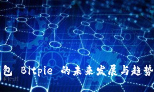 冷钱包 Bitpie 的未来发展与趋势分析