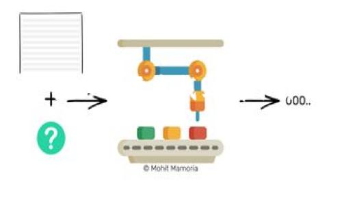 炒USDT（Tether）是否为正规交易，是一个复杂的问题。USDT是一种稳定币，其价值通常与美元1:1挂钩，提供相对稳定的价值。在讨论炒USDT的正规性时，我们需要从多个方面进行分析，包括合法性、安全性和市场环境。以下是几个主要的讨论点：

1. USDT的背景与特性
USDT是由Tether公司发行的以美元为基础的数字货币，旨在将加密货币的波动性降至最低。与大部分加密货币不同的是，USDT的价值与法定货币挂钩，这确保了其相对的稳定性。这种特性使得炒USDT在某些情况下成为一种相对安全的投资方式。许多交易者利用USDT作为交易媒介，进行其他数字货币的交易。

2. 合法性问题
炒USDT的合法性取决于各国的法规。在一些国家，合法的数字货币交易市场受到了相对较好的监管，这为交易者提供了保障。然而，在一些监管较为宽松的地方，炒USDT可能存在法律风险。因此，了解所在国家或地区的法律法规非常重要。始终建议投资者在合法、合规的平台上进行交易，以确保自身权益。当面对不法交易所时，可能会遭遇资金损失和法律纠纷，这种风险是不容忽视的。

3. 安全性分析
在进行任何数字货币交易时，交易安全性都是需要重点关注的因素。虽然USDT本身是一种比较稳定的货币，但对应的交易平台的安全性却并不一定可靠。交易者应选择知名度高、评价良好的交易所，并开启二次验证功能来保护账户安全。此外，合理分散投资也可以降低风险，单一依靠USDT进行交易是不够安全的。

4. 市场环境
USDT作为一种流通性较强的稳定币，市场需求较为广泛。尤其是在加密市场震荡时，USDT常被用作“避风港”，因此其交易频率可能会在熊市中上升。但是，应注意的是，市场总是存在风险，依赖于稳定币进行交易并不能完全规避市场波动带来的损失。在交易时，需保持理性，不要盲目跟风。

5. 个人经验分享
作为一名投资者，我真心觉得在当前的市场环境中，合理使用USDT进行交易是一个不错的策略。USDT的稳定性让我在进行高风险交易时能够保持心理上的平衡，毕竟在数字货币市场动荡之际，有一个稳定的资产作为后盾是相当重要的。然而，投资者应该清楚，炒USDT并非绝对安全，市场仍然会受到多种因素的影响，包括政策、经济状况和市场情绪等。

6. 可能产生的疑虑
在了解炒USDT的基本情况后，可能会出现以下两个相关问题：

h4问题一：炒USDT会遇到哪些风险？/h4
炒USDT的风险主要包括法律风险、市场风险和平台风险。法律风险涉及到各国对于数字货币的法律监管，市场风险则指由于市场波动导致的投资损失，而平台风险则是指所使用交易所的安全性。投资者在参与之前一定要做好充分的调研，明确所在地区的法律法规，选择信誉良好的平台进行交易。

h4问题二：如何安全地炒USDT？/h4
安全炒USDT的关键在于选择合适的交易所、采取安全措施以及合理分散风险。首先，需优先选择那些知名度高、信誉良好的交易所，并确保其在合规监管下运营。其次，交易者应开启二次验证、绑定手机号等，增强账户的安全性。最后，合理分散自己的投资，避免将全部资金集中在USDT或单一交易上，这样能够有效降低整体风险。

结论
总体而言，炒USDT的正规性和安全性在很大程度上取决于投资者自身的选择。在进行交易时，谨慎和理性是非常关键的。真心希望每位投资者都能通过充分的了解和研究，在这个复杂的市场中找到属于自己的投资方式，减少遗憾，实现资产的增值。 

希望这些信息对您有所帮助！