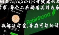 关于“tokenim无法安装”的