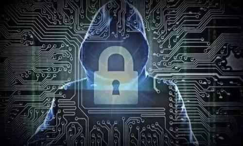 

Okcoin交易所的未来发展趋势：值得信赖的加密货币交易平台？