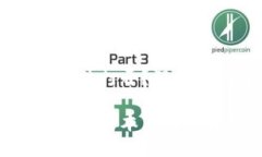 GC冷钱包为何无法打开？深