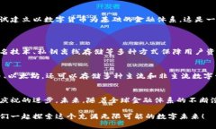   比特派钱包提现人民币的