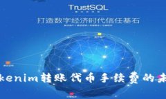 深入探讨Tokenim转账代币手