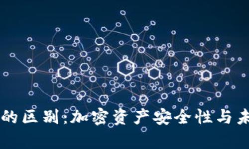 热钱包与冷钱包的区别：加密资产安全性与未来发展趋势分析