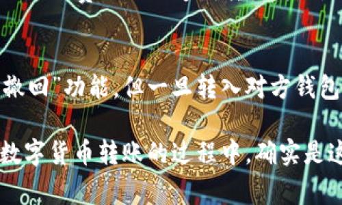 在将数字货币（如比特币、以太坊等）从一个交易所转到另一个交易所的过程中，步骤虽然相对简单，但是在实际操作中需要注意一些关键问题。本文将详细介绍如何将币转到其他交易所，并提供相关的建议和注意事项。希望能够帮助到你。

1. 了解交易所之间的转账流程
转账的第一步是了解不同交易所之间的流程和手续费。这些手续费和处理时间可能因交易所的不同而有所差异。通常，大多数交易所提供了转账功能，你需要使用转出和转入的地址。在这方面，确保你了解所要转移的币种和其支持的区块链网络，以避免任何损失。

2. 注册并验证身份
如果你还没有在目标交易所注册账户，那么首先需要进行注册，并根据交易所的要求完成身份验证（KYC）。不同的交易所对身份验证的严格程度不同，有些交易所可能不需要复杂的身份验证程序，而有些则要求提交身份证和地址证明等文件。

3. 获取目标交易所的接收地址
在开始转账之前，你需要登录到你的目标交易所并获取该交易所特定币种的接收地址。通常，你可以在“钱包”或“资产”部分找到这个选项。记得选择正确的币种和网络类型，以免发生转账错误。地址通常是以字母和数字组成的一串字符，确保复制时没有任何遗漏。

4. 登录源交易所并进行转账
完成以上步骤后，登录到你当前持有币的交易所。在这里，找到你要转出的币种，选择转账或提取选项。按照系统的指引，粘贴之前复制的接收地址，填写转账金额，并确认信息的准确性。务必再次检查接收地址是否正确，错误的地址可能导致资产永久丢失。

5. 确认转账并支付手续费
在提交转账请求时，你可能需要支付一定的手续费。这些手续费通常会因网络拥堵和币种而有所差异。拨出一些时间来确认交易的优先级。在此过程中，建议耐心等待，避免任何错误操作。同时，可以在区块链浏览器上查看转账的状态。

6. 等待确认
许多交易所会在区块链上确认你的交易。在这段时间你需要耐心等待。确认所需的时间依赖于币种的网络状况，有时可能需要几分钟到几个小时不等。如果长时间没有任何变化，建议联系相关的客服支持。

7. 验证接收币
一旦交易被确认，你可以在目标交易所的钱包中查看到转入的币。确保数量准确无误。如果一切正常，你就完成了从一个交易所向另一个交易所转币的全部流程。

常见问题解答

Q1: 转账失败是什么原因？
转账失败可能由多个因素造成。首先，最常见的原因是填写的接收地址错误或不兼容。其次，网络拥堵有时会导致直到手续费不足而造成转账失败。还有一种可能是在源交易所的限制，很多交易所对转账设置了每日上限，需要关注这些限制信息。

Q2: 如果转账地址错误，如何解决？
如果你发现自己的转账地址错误，能否追回转账取决于情况。如果钱还未被对方地址接收，部分交易所可能会提供“撤回”功能。但一旦转入对方钱包，通常是无法恢复的，真心觉得这种情况确实让人遗憾。因此，在转账前再次确认信息是相当重要的。

通过以上的步骤和介绍，希望你在币转账方面有了更深入的了解。正如许多人所说，“机会总是留给有准备的人”，在数字货币转账的过程中，确实是这样的。祝你转账顺利！