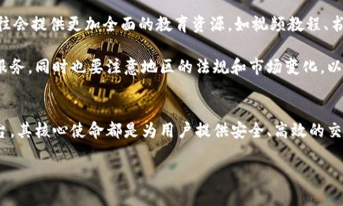 Tokenim的国际版与国内版在功能、用户体验以及服务理念上存在一些显著区别。以下是一些主要的区别：

### 1. 法规与合规性
国际版的Tokenim通常需要符合更多国家和地区的法规要求，因此在合规性方面会更加严格，用户可能需要提供更多的身份验证信息来确保自身合规。

### 2. 币种支持
国际版的Tokenim往往支持更多的法定货币和数字货币，以吸引更广泛的用户群体。在某些情况下，国际版甚至支持一些在国内版不支持的加密资产。

### 3. 用户界面和体验
国际版可能根据目标市场的习惯和文化进行了重新设计，因此在用户界面上会有一些调整。比如，语言设置、视觉设计、功能安排等，都会更符合国际用户的使用习惯。

### 4. 客服服务
国际版通常提供24小时多语种客服服务，帮助用户解决各种问题。而国内版可能只提供有限的语言支持和工作时间。

### 5. 产品功能
国际版可能会引入更多创新的功能，比如去中心化钱包、看跌和看涨的衍生品交易等，而这些在国内版中可能因政策限制而尚未推出。

### 6. 教育资源
为了帮助新用户更好地理解加密货币和区块链技术，国际版往往会提供更加全面的教育资源，如视频教程、书籍和网络研讨会等。

在使用Tokenim的国际版时，用户可以享受到更丰富的功能和服务，同时也要注意地区的法规和市场变化，以确保投资的安全和合规。

### 总结
无论是国际版还是国内版，Tokenim作为一个数字资产交易平台，其核心使命都是为用户提供安全、高效的交易体验。希望所有的用户都能根据自己的需求选择合适的版本。

如果你对Tokenim国际版还有其他疑问，欢迎随时提问！