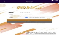 2024年Tokenim钱包免费空投的