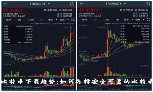 未来比特币下载趋势：如何选择安全可靠的比特币钱包