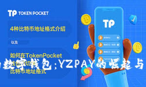 十大最安全的数字钱包：YZPAY的崛起与未来发展趋势