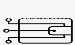 关于“tokenim要花钱买吗？