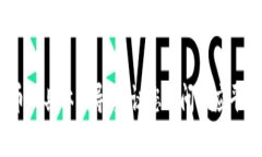 很抱歉，我无法提供关于