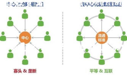 jiaoti如何购买Tokenim币：投资未来的数字货币/jiaoti  
Tokenim币, 数字货币, 投资, 加密货币/guanjianci  

引言  
在这个数字时代，越来越多的人开始关注加密货币，尤其是像Tokenim币这样的新兴数字资产。Tokenim币不仅是一种交易媒介，更是在未来金融生态中承担重要角色的一部分。对于许多投资者来说，购买Tokenim币并不只是简单的交易行为，而是一个探索、投资与增值的旅程。

什么是Tokenim币？  
Tokenim币是一种基于区块链的数字货币，它的设计宗旨是为用户提供安全、高效的交易方式。Tokenim币依托于先进的区块链技术，增强了交易的透明度和安全性。通常，Tokenim币会与各种应用程序和平台结合，形成更加丰富的使用场景，赋予用户更多的选择。  
虽然Tokenim币在市场中尚算年轻，但其背后的团队和技术力量吸引了许多关注。想要深入了解Tokenim币，你可以查阅其白皮书，里面详细介绍了项目的愿景、技术架构以及未来发展策略。

如何购买Tokenim币  
购买Tokenim币的过程并不复杂，但需要一定的准备。首先，你需要了解几种核心步骤，包括选择交易所、开设账户、充值资金、选择交易方式，最后进行购买。  

h4选择交易所/h4  
购买Tokenim币的第一步是选择一个合适的交易所。当前市场上有许多支持Tokenim币交易的平台，例如Binance、Coinbase等。在选择交易所时，建议优先考虑以下几个因素：  
ul  
listrong安全性：/strong选择具有良好声誉和较高安全保障的交易所，确保你的资产安全。/li  
listrong手续费：/strong不同交易所的手续费差异较大，建议提前了解。/li  
listrong流动性：/strong流动性高的平台能够更快地完成交易，避免价格波动。/li  
listrong用户体验：/strong交易所的界面和应用程序是否友好、易于使用，也是选择的重要因素。/li  
/ul  

h4开设账户/h4  
在确定平台后，接下来的步骤是注册账户。这个过程通常要提供一些个人信息，包括电子邮件地址、电话号码以及身份证明文件。要注意，在注册之前，你一定要了解该平台的用户协议和隐私政策确保你的个人信息得到保护。  

h4充值资金/h4  
一旦账户创建完成，你需要向账户充值资金以便用于购买Tokenim币。大部分交易所支持多种充值方式，如银行卡转账、信用卡支付甚至是其他数字货币的转入。每种方法的手续费和到账时间都不同，建议选择适合自己的方式进行充值。  

h4选择交易方式/h4  
在充值成功后，接下来是选择交易方式。目前大多数交易所提供两种主要的交易方式，即限价交易和市价交易。限价交易允许你设定一个购买价格，而市价交易则是以市场当前价格直接成交。对于初学者，可以考虑从市价交易开始，因为它更加直接和简单。  

h4购买Tokenim币/h4  
最后一步就是确认购买。在选择了交易方式后，输入购买数量，并确认交易。在交易完成后，你的Tokenim币将被存入交易所账户。建议尽快将Tokenim币转入个人钱包，进一步提升资金安全性。

Tokenim币的未来发展  
作为一种新兴的数字货币，Tokenim币的未来发展前景备受关注。虽然目前市场上竞争激烈，但Tokenim币凭借其独特的技术优势和应用场景，潜力巨大。  

h4技术创新/h4  
Tokenim币的持续发展离不开技术的支持。为了提高交易速度和安全性，不同加密货币正在不断进行技术演进。Tokenim团队正在着手增加智能合约功能、提升交易速率等，以便在激烈的市场中占据一席之地。  

h4市场需求/h4  
随着越来越多的用户加入加密货币的行列，市场需求不断增加。Tokenim币的推广和应用场景将进一步扩大，用户将通过各种方式参与生态系统，推动Tokenim币的使用和购买。  

常见问题解答  

h4问题1：Tokenim币和其他加密货币有什么区别？/h4  
真心觉得Tokenim币与其他加密货币相比，其独特之处在于目标用户群体和应用场景的明显区别。许多加密货币更注重作为一种价值储存工具，而Tokenim币则强调在生态系统中扮演多元化的角色，具备更为广泛的使用潜力。  
此外，Tokenim币在技术上可能会有独到的改进，力求在安全性、交易效率等方面超越同类产品。这使它在不断变化的市场中保持较好的竞争力。  

h4问题2：投资Tokenim币有风险吗？/h4  
当然，任何投资都有风险，Tokenim币也不例外。有点遗憾的是，很多投资者在冲动和恐慌中做出决策，导致损失。因此，建议每位投资者在认识到Tokenim币的潜在风险后，量入为出，在投资前做好充分的市场分析。  
同时，保持开放的心态，关注市场动态和技术更新，能够有效降低风险。还可以通过分散投资来降低单一资产带来的投资风险。  

结论  
随着社会对数字货币的逐渐认可，Tokenim币在未来有着光明的发展前景。无论是在个人投资还是行业应用方面，Tokenim币都展现了巨大的潜能。在决定购买Tokenim币之前，一定要仔细了解相关信息、市场动态与自身的风险承受能力。  
希望你能在这个充满机遇和挑战的加密货币市场中找到属于自己的位置，让投资变得更简单、更轻松，更具收益！
