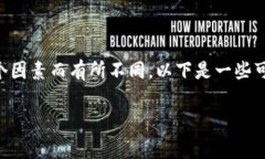 对于“tokenim转出币需要多