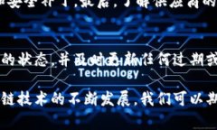 冷钱包（Cold Wallet）是加密