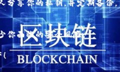 在线钱包断网是不是冷钱