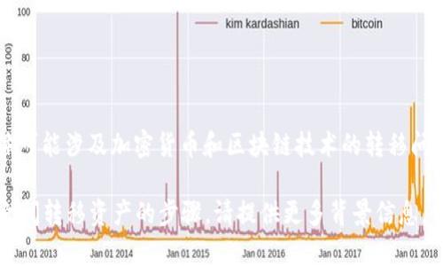 看起来“tokenim能转入ae”是您关注的一个主题，具体可能涉及加密货币和区块链技术的转移问题。为了深入了解，可能需要更多信息来明确您的需求。

如需有关特定代币的技术细节，或者如何在特定平台之间转移资产的步骤，请提供更多背景信息，我将很乐意为您解答或提供相关的信息！