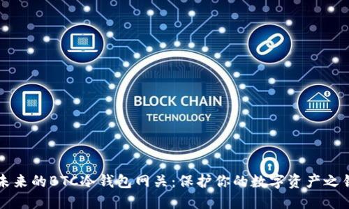 未来的BTC冷钱包网关：保护你的数字资产之钥