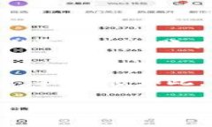 将以太坊（ETH）充值到T