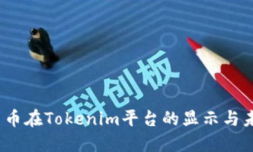 2024年人民币在Tokenim平台的显示与未来发展趋势