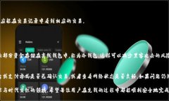 在这里，我可以为您介绍