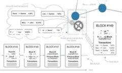 要将代币转入 Tokenim 平台