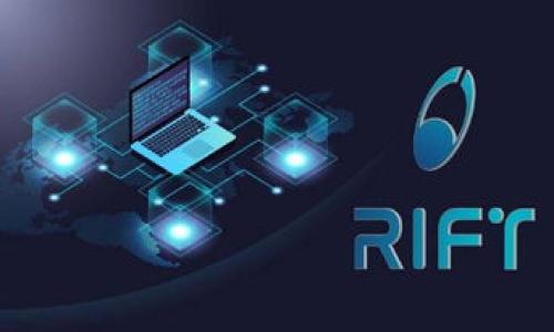 截至我的知识截止日期（2023年10月），Tokenim 钱包是否支持 OMG 币并没有明确的信息可供查阅。建议您直接访问 Tokenim 钱包的官方网站或其社区支持渠道，以确认该钱包是否支持 OMG (OmiseGO) 币及其最新的支持币种列表。通常，钱包会在其官方文档或公告中更新支持的资产清单。

如果您仍有疑问，您可以考虑以下几种方式以获取更多信息：

1. **官方网站查看**：访问 Tokenim 的官方网站，通常会有支持货币的页面。
  
2. **社区支持**：加入 Tokenim 的社交媒体平台或论坛，可以向社区成员询问或查找相关讨论。

3. **钱包应用内查询**：如果您已经下载了 Tokenim 钱包，可以在应用内查找 OMG 币，看看是否可以添加或管理。

希望这些信息有助于您找到答案！