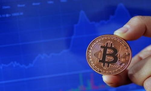 截至我的知识截止日期（2023年10月），Tokenim 钱包是否支持 OMG 币并没有明确的信息可供查阅。建议您直接访问 Tokenim 钱包的官方网站或其社区支持渠道，以确认该钱包是否支持 OMG (OmiseGO) 币及其最新的支持币种列表。通常，钱包会在其官方文档或公告中更新支持的资产清单。

如果您仍有疑问，您可以考虑以下几种方式以获取更多信息：

1. **官方网站查看**：访问 Tokenim 的官方网站，通常会有支持货币的页面。
  
2. **社区支持**：加入 Tokenim 的社交媒体平台或论坛，可以向社区成员询问或查找相关讨论。

3. **钱包应用内查询**：如果您已经下载了 Tokenim 钱包，可以在应用内查找 OMG 币，看看是否可以添加或管理。

希望这些信息有助于您找到答案！