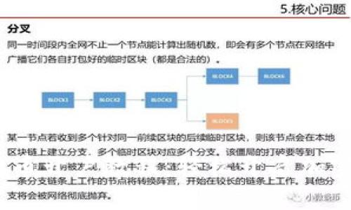2023年数字货币开户教程：轻松开启加密货币投资之旅