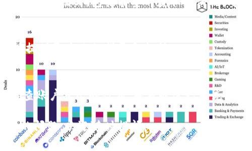 在使用Tokenim（可能是指某个加密货币或相关项目时）的过程中，如果发现没有能量了，这通常意味着你无法进行进一步的交易或操作。这里有一些建议，帮助你解决这个问题：

检查你的账户状态
首先，你需要确认你的账户是否正常。登录到你的Tokenim平台，查看账户余额和能量状态。这将帮助你判断是否确实没有能量，或者是其他问题导致的。

获取更多能量的方法
如果你确认能量不足，这里有一些常见的方法来补充能量：
ul
    listrong购买能量：/strong许多加密平台允许用户通过支付小额的费用来购买额外的能量。/li
    listrong任务或活动：/strong参与平台的任务、活动或奖励计划，通常会有机会获得能量的补充。/li
    listrong社区参与：/strong在一些项目中，参与社区活动、贡献内容或提供反馈也可能获得奖励，包括能量。/li
/ul

了解能量机制
不同的项目可能有不同的能量消耗机制。了解你的Tokenim项目的具体运作模式，包括能量的获取与消耗，可以帮助你更好地管理资源。

联系客服寻求帮助
如果以上方法都无法解决问题，建议直接联系Tokenim的客服。他们能提供更专业的指导和支持。

预防措施
为了避免未来再次出现能量不足的情况，你可以考虑制定一个定期检查账户状态的计划，并及时进行补充。

希望这些信息能帮助你解决Tokenim能量不足的问题！如果有进一步的问题，欢迎随时提问。