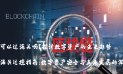 冷钱包可以过海关吗？探