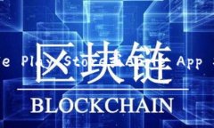 由于我无法直接提供下载