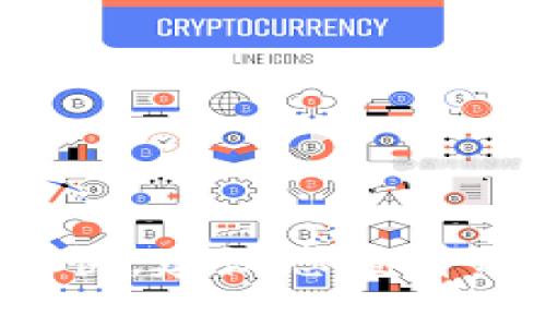 关于tokenim硬钱包的具体时间信息，我无法提供准确的实时信息。这方面的数据更新较快，建议您查看相关的官方网站或社区获取最新消息。如果您还有其他问题或需要的信息，请随时告诉我！