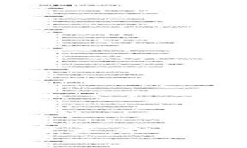 Tokenim海外公测版：探索未来数字资产管理的趋势与创新