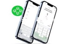 在讨论从Tokenim钱包转出数