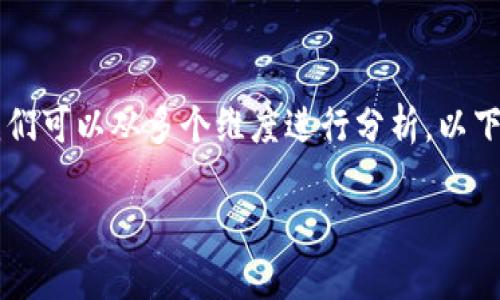 在讨论将 TRX（Tron 的原生代币）放入 Tokenim 中时，我们可以从多个维度进行分析。以下是关于 TRX 在 Tokenim 的参与与未来发展的详细探讨。

TRX 在 Tokenim 平台的未来发展和趋势