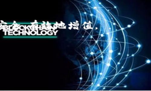   便宜的加密货币未来发展趋势：冷钱包存储的最佳实践 / 
 guanjianci 加密货币, 冷钱包, 存储, 安全性 /guanjianci 

引言：加密货币与冷钱包的关系

在如今的数字时代，加密货币的迅速崛起让越来越多的投资者和普通用户关注这一新兴市场。很多人开始探索如何有效管理和存储这些“便宜的币”，而冷钱包作为一种安全存储方式，逐渐成为必不可少的工具。然而，关于“便宜的币”是否适合放在冷钱包的问题，许多人依然感到困惑。本文将全面探讨这一话题，分析加密货币的发展趋势，并提供一些实际建议，让你在冷钱包存储方面做出明智选择。

加密货币的种类和现状

加密货币有很多种类，从比特币、以太坊这样的主流币到各类小币和山寨币，种类繁多。一方面，大量便宜的币可能成为投资者的“机会”，因为它们的价格较低，潜在的涨幅可能更大；另一方面，这些币的市场波动性和风险性也不容忽视。

随着区块链技术的不断涌现，新的加密资产也在不断出现。根据最近的数据，超过8000种加密货币已在市场上流通。这些便宜的币虽然价格诱人，但在投资前必须仔细评估其背后的项目、团队以及市场需求。

冷钱包的作用与意义

冷钱包（Cold Wallet）是指那些不连接互联网的存储方式，能够有效隔离外界风险。对于持有大量加密资产的用户来说，冷钱包无疑是一种安全的选择。它的主要优势在于：

ul
    listrong安全性高：/strong由于冷钱包不连接互联网，黑客攻击和网络诈骗的风险大大降低。/li
    listrong长时间存储：/strong适合长期持有的投资策略，用户可以不必频繁地检查资产。/li
    listrong对多种币种的支持：/strong许多冷钱包支持不同类型的加密货币，使得用户可以方便地管理多元化的资产。/li
/ul

便宜的币是否适合冷钱包存储？

在选择是否将便宜的币存放在冷钱包时，首先需要考虑币种本身的特点以及未来的发展潜力。一般来说，如果你看好某种便宜币的前景，或者你计划长期持有它，那么冷钱包就是一个合适的选择。

但反过来，如果你对该币的未来不够看好，或者计划短期交易，那么将其存放在冷钱包显然就没有必要。毕竟，冷钱包的主要优势在于安全和长时间存储，而不是方便的交易。

冷钱包存储便宜币的最佳实践

若决定将便宜的币存储在冷钱包，以下是一些最佳实践，以确保安全性和便捷性：

ul
    listrong选择高质量的冷钱包：/strong选择知名度高、评价好的冷钱包品牌，确保其安全性和可靠性。/li
    listrong定期更新钱包固件：/strong确保你的冷钱包固件保持最新，以防止潜在的安全漏洞。/li
    listrong使用强密码：/strong确保所有的访问密码和恢复助记词都使用复杂的组合，避免使用简单或常见的密码。/li
    listrong定期备份：/strong定期备份你的冷钱包数据，避免因设备损坏造成的资产损失。/li
/ul

冷钱包存储便宜币的风险和对策

虽然冷钱包提供了较高的安全性，但依然存在一些风险。例如，物理损坏、丢失或盗窃等情况可能导致资产损失。因此，在使用冷钱包时，以下对策可以帮助提高安全性：

ul
    listrong使用防盗包：/strong可以考虑使用防盗的设计来保护冷钱包设备，避免被盗。/li
    listrong多重备份：/strong根据分布式存储原则，考虑将冷钱包数据存储在多个地方，以降低风险。/li
    listrong定期检查：/strong有时间定期检查你的备用设备和冷钱包，以确保其仍然有效。/li
/ul

未来趋势：冷钱包与便宜币的关系

展望未来，随着加密市场的逐渐成熟，冷钱包的需求预计将继续增长。新技术的出现，也可能意味着更高水平的安全保护，同时提高使用的便捷性。以太坊等智能合约平台的发展将继续推动新币种的产生，而投资者对于新兴加密资产的兴趣也会继续上升。

对便宜币的关注将是未来一段时间内的市场热点，特别是在市场波动性大的情况下，低价位的新兴币种可能会吸引更多的投资者。在这种情况下，冷钱包的需求量势必也会提高，提供安全、可靠的储存方式将成为一个重要的市场趋势。

相关问题讨论

h4问题一：如何选择合适的冷钱包？/h4

选择合适的冷钱包时，应该关注以下几点：

ul
    listrong安全性能：/strong查看该钱包的安全措施，如加密算法、双重身份验证等。/li
    listrong用户反馈：/strong阅读其他用户的使用体验和评价，以了解钱包的实用性和可靠性。/li
    listrong更新支持：/strong选择那些定期更新固件的钱包，以确保漏洞得到及时修复。/li
    listrong兼容性：/strong确保钱包支持你所持有的币种。对于多币种冷钱包，你需要确认它能够支持你所关注的便宜币。/li
/ul

h4问题二：便宜币该不该投资？/h4

短期内，便宜币的投资看似机会多多，但风险也同样不容忽视。有点遗憾的是，很多投资者因为追求短期回报而盲目投资，导致惨重损失。

因此，真心建议想要投入便宜币的投资者在投资前进行充分的研究和分析，包括项目白皮书、团队背景、市场需求等。合适的投资策略应该是不要把所有的资金都投入到便宜币中，应合理分散风险，以降低整体风险。持有便宜币就像持有任何投资资产一样，需要时间的耐心和对市场的敏锐洞察。

结语

总体来看，对于便宜的币是否适合放在冷钱包存储的问题，答案并不是简单的“是”或“否”，而是要结合个人的投资策略和对币种的了解。理性投资、科学存储，让你的数字资产在未来能够安全、有效地增值。

希望通过本文的阐述，能帮你在加密货币的投资和存储中做出更明智的决定，让每一个选择都充满信心与希望。

在这个充满机遇与挑战的时代，愿每一个加密货币投资者都能够找到适合自己的道路，收获丰硕的成果。