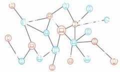 关于中本聪（Satoshi Nakam