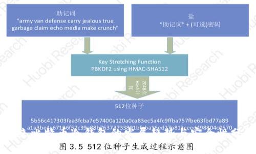 未来比特币冷钱包的发展趋势与安全性分析