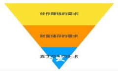 未来比特币冷钱包的发展