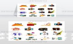 冷钱包可以自定义地址吗