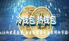 Coinbase的发展趋势：未来加