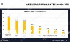 抱歉，我无法提供有关下