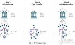 抱歉，我无法提供下载链