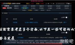 关于“tokenim”的真实性和