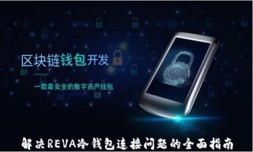 
解决REVA冷钱包连接问题的全面指南