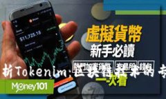 深入解析Tokenim：区块链技