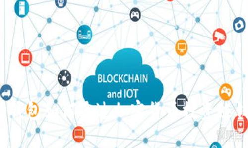 冷钱包如何通过加密货币投资赚钱？