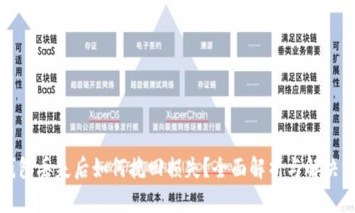 冷钱包丢失后如何挽回损失？全面解析与解决方案